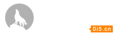 덯﹖䝲ݨ흟